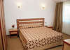 Thermal Hotel Pam 